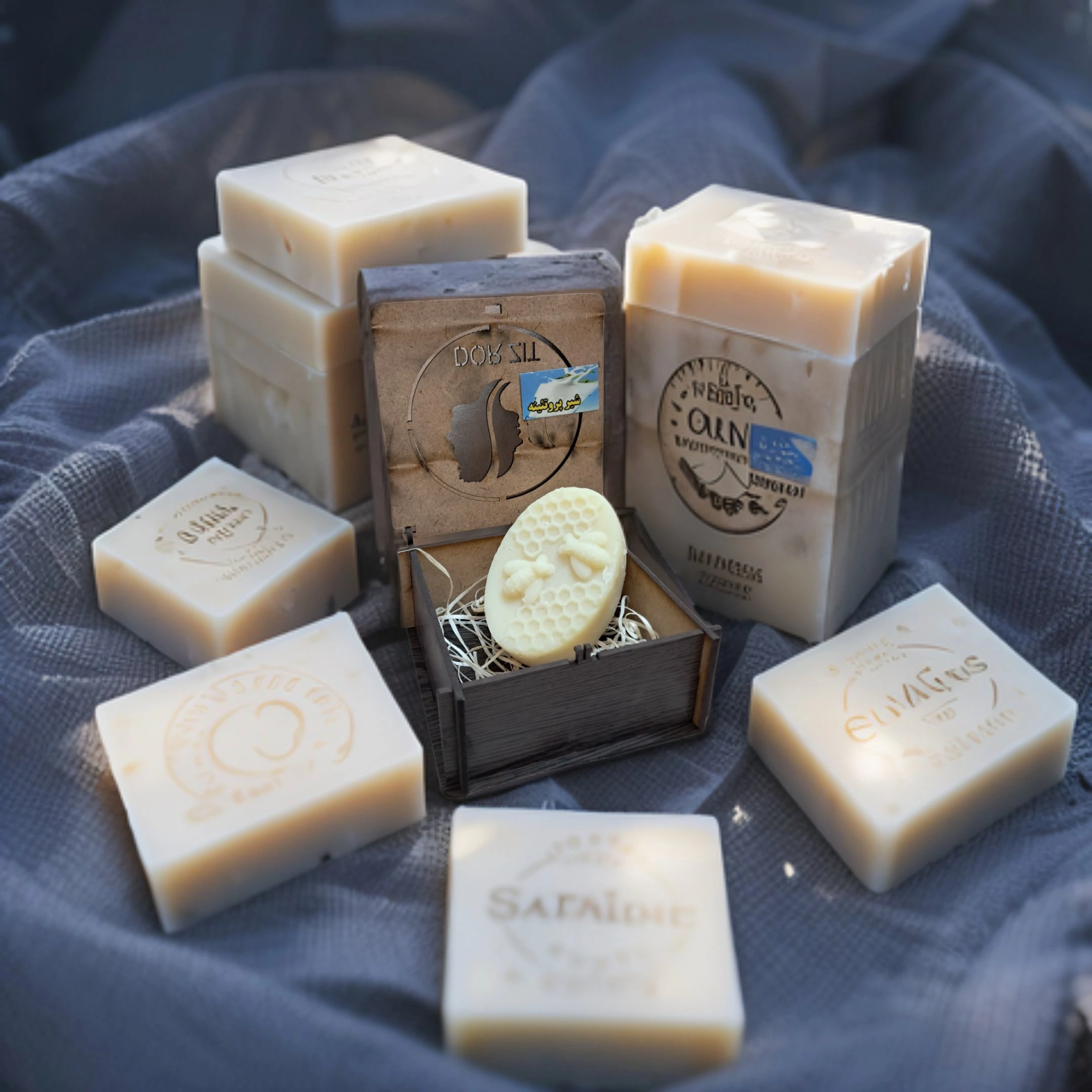 image_Pippit_202504301444 (64)-min.webp